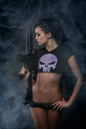 Joanie Brosas OnlyFans Leaked Free Thumbnail Picture - #0n8wzEkEJu