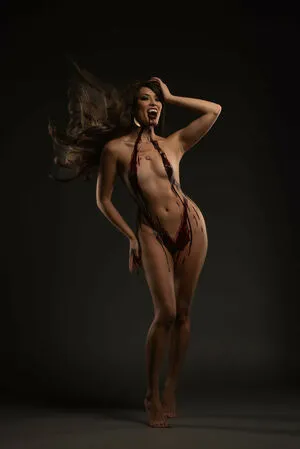 Joanie Brosas OnlyFans Leaked Free Thumbnail Picture - #12EPDF0gps