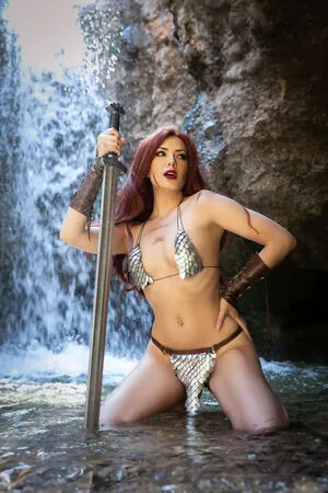 Joanie Brosas OnlyFans Leaked Free Thumbnail Picture - #14daRuaO6v