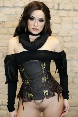 Joanie Brosas OnlyFans Leaked Free Thumbnail Picture - #1lHQCWHQpR