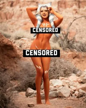 Joanie Brosas OnlyFans Leaked Free Thumbnail Picture - #1tyll1onCY