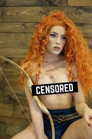 Joanie Brosas OnlyFans Leaked Free Thumbnail Picture - #245OcyODpC
