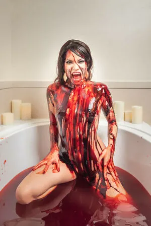 Joanie Brosas OnlyFans Leaked Free Thumbnail Picture - #3xPoz3Liw0