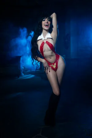 Joanie Brosas OnlyFans Leaked Free Thumbnail Picture - #4F9nlUOkLR