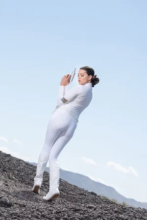 Joanie Brosas OnlyFans Leaked Free Thumbnail Picture - #5rZSOg8u0K