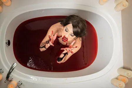 Joanie Brosas OnlyFans Leaked Free Thumbnail Picture - #6x0OJ11K54