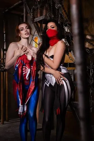 Joanie Brosas OnlyFans Leaked Free Thumbnail Picture - #88OZjKmYxJ