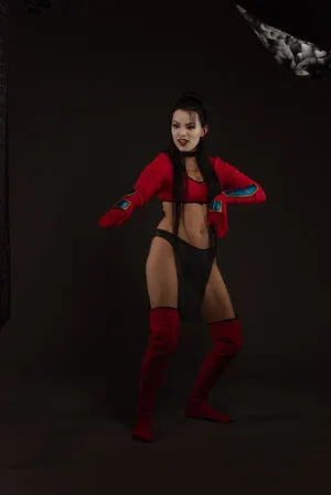 Joanie Brosas OnlyFans Leaked Free Thumbnail Picture - #9V3j15TOUy