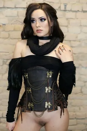 Joanie Brosas OnlyFans Leaked Free Thumbnail Picture - #BjiztgNxk9