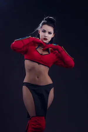 Joanie Brosas OnlyFans Leaked Free Thumbnail Picture - #D3Bp6p2MqJ