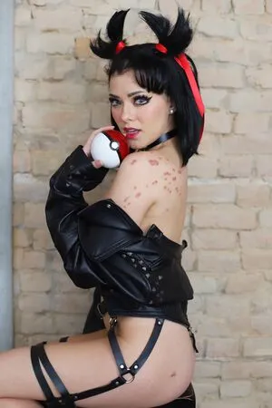 Joanie Brosas OnlyFans Leaked Free Thumbnail Picture - #DacppkQU5L