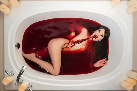 Joanie Brosas OnlyFans Leaked Free Thumbnail Picture - #FeFXefyUSw