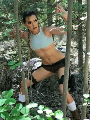 Joanie Brosas OnlyFans Leaked Free Thumbnail Picture - #GUtfRjhhCR