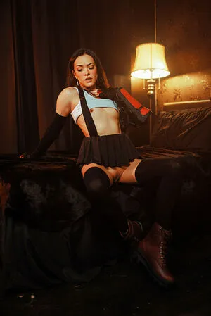 Joanie Brosas OnlyFans Leaked Free Thumbnail Picture - #GlnBnIlW7P