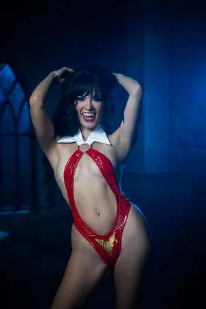 Joanie Brosas OnlyFans Leaked Free Thumbnail Picture - #Jf5jCUESQP