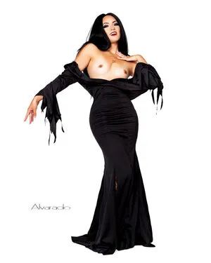Joanie Brosas OnlyFans Leaked Free Thumbnail Picture - #KpKnOqKzj1