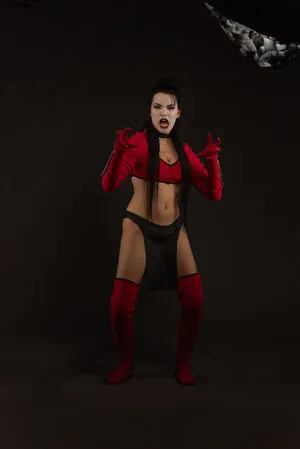 Joanie Brosas OnlyFans Leaked Free Thumbnail Picture - #LyWRToqQDJ