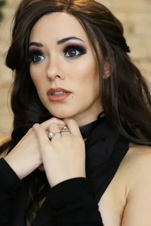 Joanie Brosas OnlyFans Leaked Free Thumbnail Picture - #NRR6aEp1MA