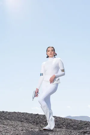 Joanie Brosas OnlyFans Leaked Free Thumbnail Picture - #NcfiwVmZeX