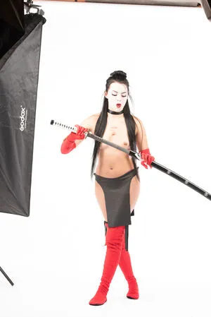 Joanie Brosas OnlyFans Leaked Free Thumbnail Picture - #NsP66a8Bsh