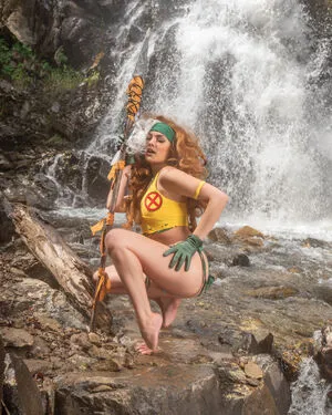 Joanie Brosas OnlyFans Leaked Free Thumbnail Picture - #Pw5VVaicW2