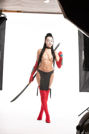 Joanie Brosas OnlyFans Leaked Free Thumbnail Picture - #Ru9zAXPM2T