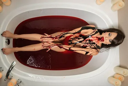 Joanie Brosas OnlyFans Leaked Free Thumbnail Picture - #TV1AS1cWSG