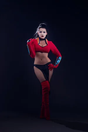 Joanie Brosas OnlyFans Leaked Free Thumbnail Picture - #UkHjCPq44f