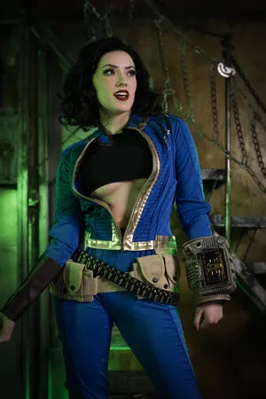 Joanie Brosas OnlyFans Leaked Free Thumbnail Picture - #Y2sO6OGYYH