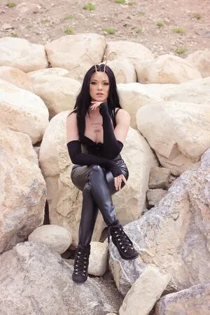 Joanie Brosas OnlyFans Leaked Free Thumbnail Picture - #YDQZ58G5Cx