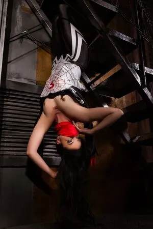 Joanie Brosas OnlyFans Leaked Free Thumbnail Picture - #YGcD4crq1y