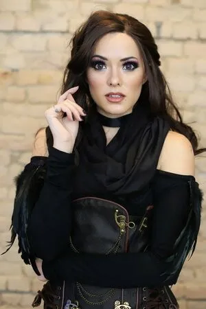 Joanie Brosas OnlyFans Leaked Free Thumbnail Picture - #YVfzXz6t4h