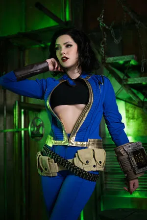 Joanie Brosas OnlyFans Leaked Free Thumbnail Picture - #YvT7gI4NIX