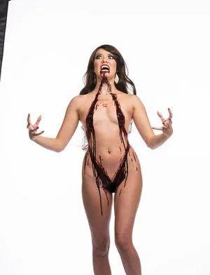 Joanie Brosas OnlyFans Leaked Free Thumbnail Picture - #ZH69qRAV4F