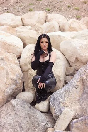 Joanie Brosas OnlyFans Leaked Free Thumbnail Picture - #ZIXxvuQG3n