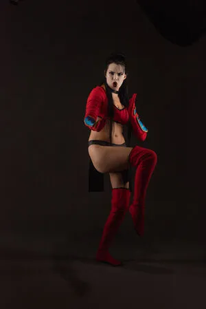 Joanie Brosas OnlyFans Leaked Free Thumbnail Picture - #aL65wf735D