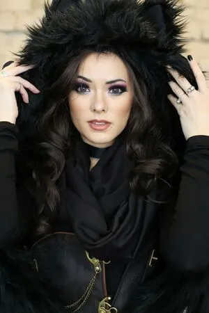 Joanie Brosas OnlyFans Leaked Free Thumbnail Picture - #azRzFLIBB7