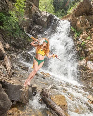 Joanie Brosas OnlyFans Leaked Free Thumbnail Picture - #bczlrDvgcK