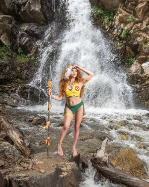 Joanie Brosas OnlyFans Leaked Free Thumbnail Picture - #cYzaD74Mr5