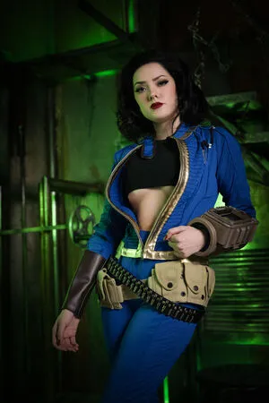 Joanie Brosas OnlyFans Leaked Free Thumbnail Picture - #dR5XoluHDH