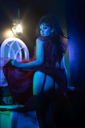 Joanie Brosas OnlyFans Leaked Free Thumbnail Picture - #eRInuTSaPe
