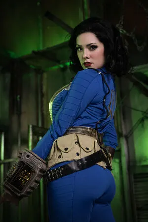 Joanie Brosas OnlyFans Leaked Free Thumbnail Picture - #eRMt96aP9M