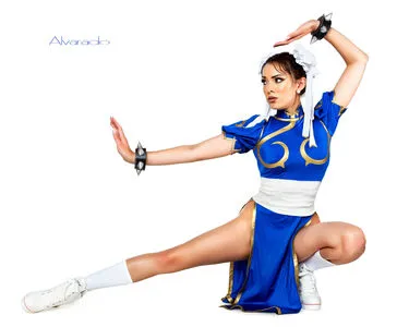 Joanie Brosas OnlyFans Leaked Free Thumbnail Picture - #ehatzK1Vqv