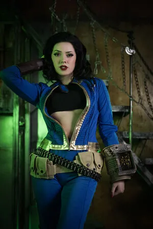 Joanie Brosas OnlyFans Leaked Free Thumbnail Picture - #hG6DvlOzCv