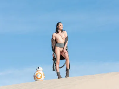 Joanie Brosas OnlyFans Leaked Free Thumbnail Picture - #irSlp2YzE4
