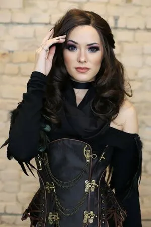 Joanie Brosas OnlyFans Leaked Free Thumbnail Picture - #jHU0a0lxAq