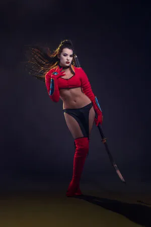 Joanie Brosas OnlyFans Leaked Free Thumbnail Picture - #kGXNjUDEuq