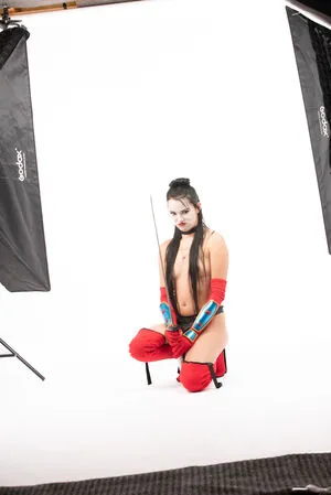 Joanie Brosas OnlyFans Leaked Free Thumbnail Picture - #liqjCMtQmB