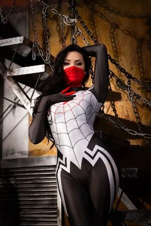 Joanie Brosas OnlyFans Leaked Free Thumbnail Picture - #mcuT2AMblc