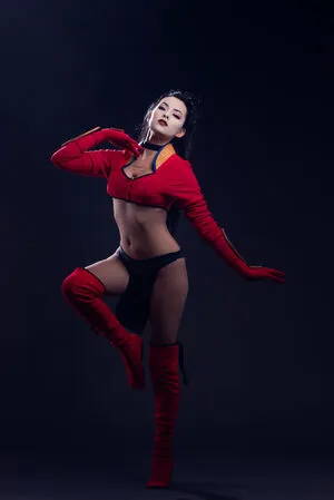 Joanie Brosas OnlyFans Leaked Free Thumbnail Picture - #moqZQa8e5v